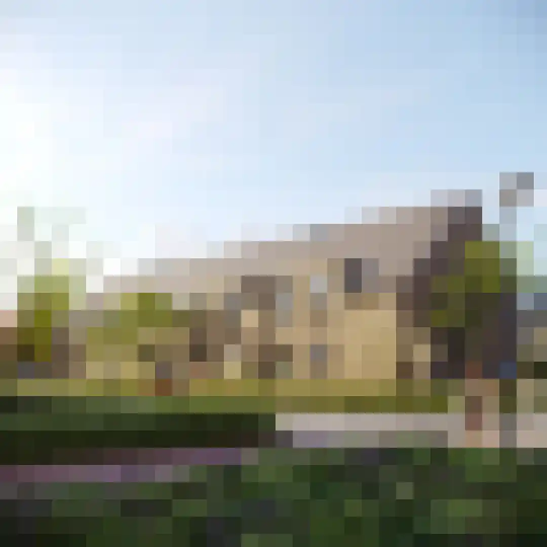 Beukenlaan 25 Heerhugowaard thumbnail 5