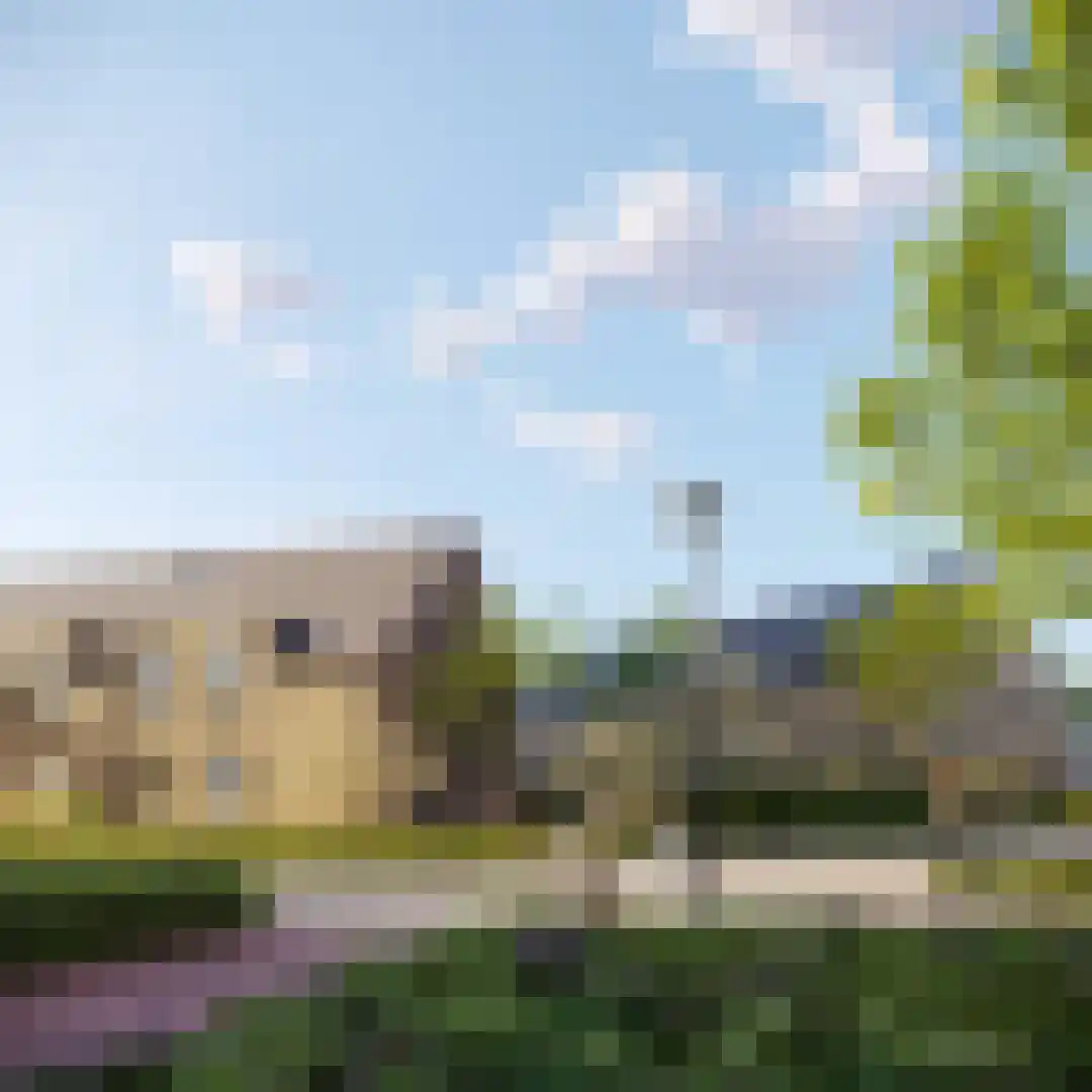 Beukenlaan 25 Heerhugowaard thumbnail 6