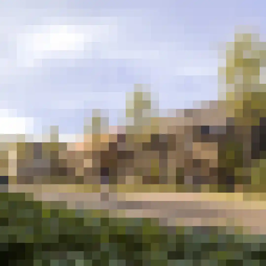 Beukenlaan 25 Heerhugowaard thumbnail 7