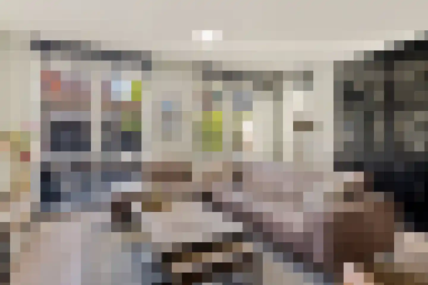 Beukenlaan 25 Woudenberg thumbnail 10