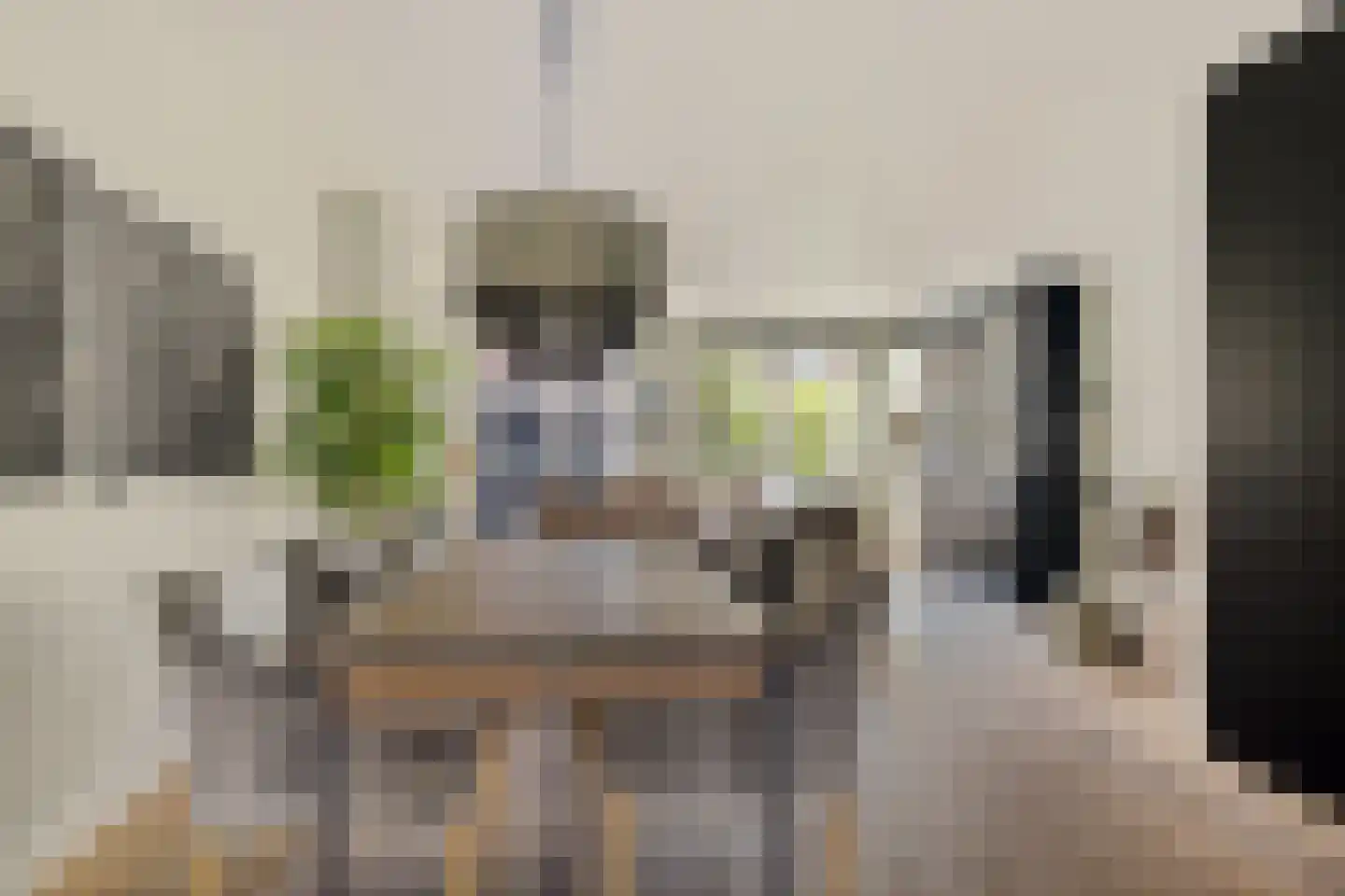 Beukenlaan 25 Woudenberg thumbnail 11