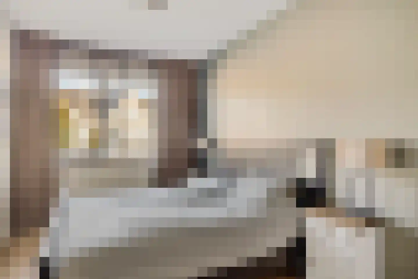 Beukenlaan 25 Woudenberg thumbnail 20