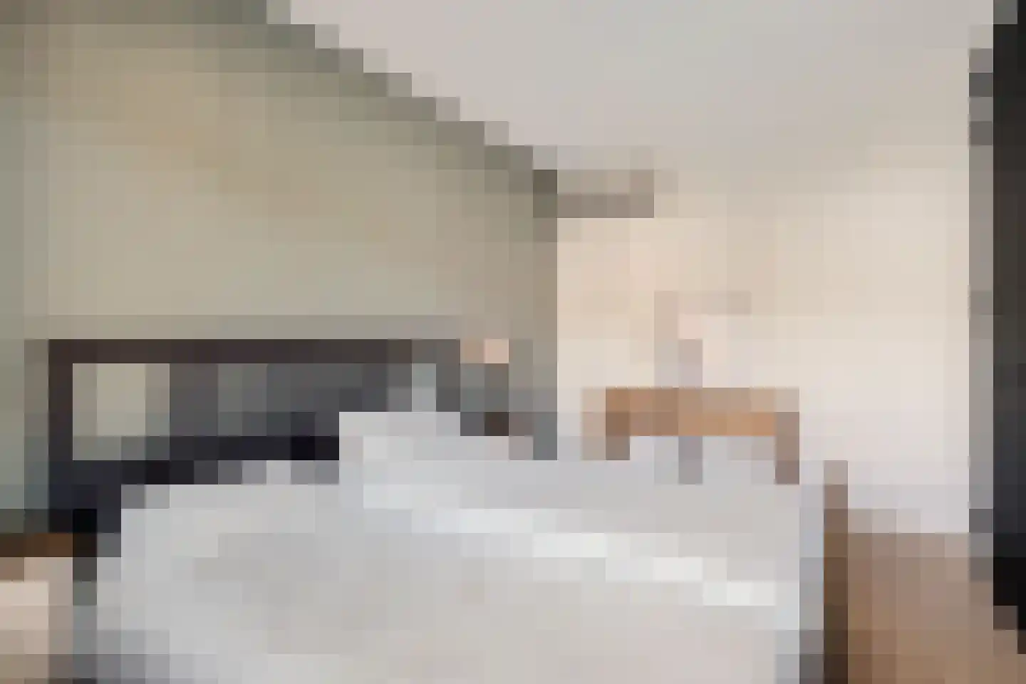 Beukenlaan 25 Woudenberg thumbnail 21