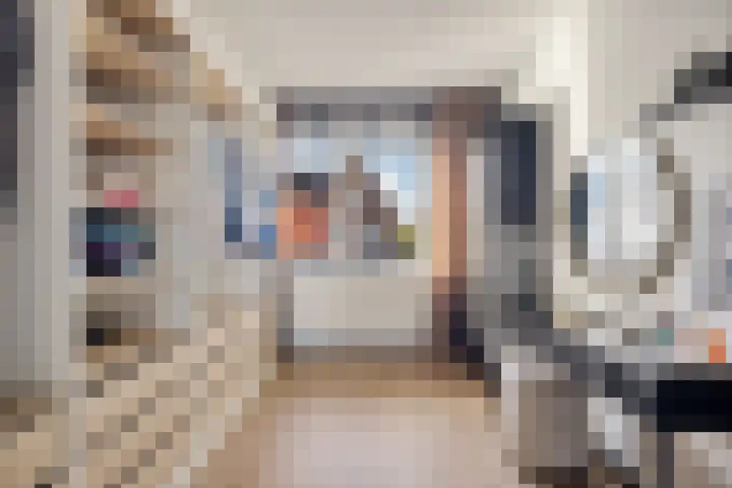 Beukenlaan 25 Woudenberg thumbnail 22