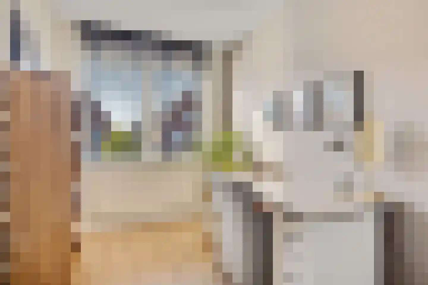 Beukenlaan 25 Woudenberg thumbnail 24