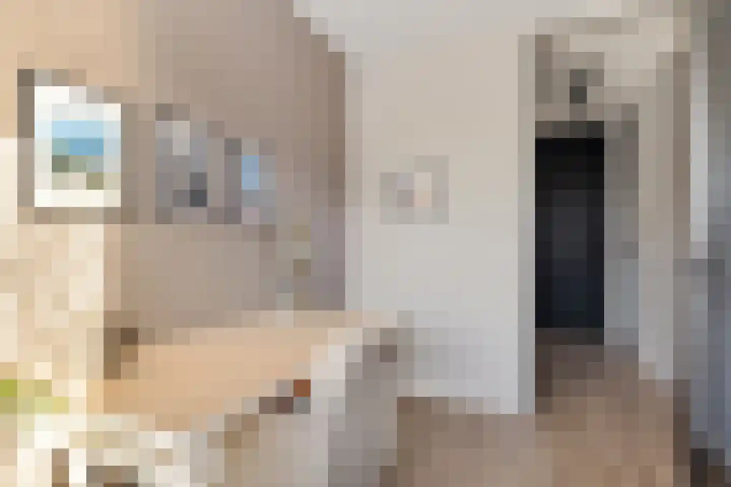 Beukenlaan 25 Woudenberg thumbnail 25