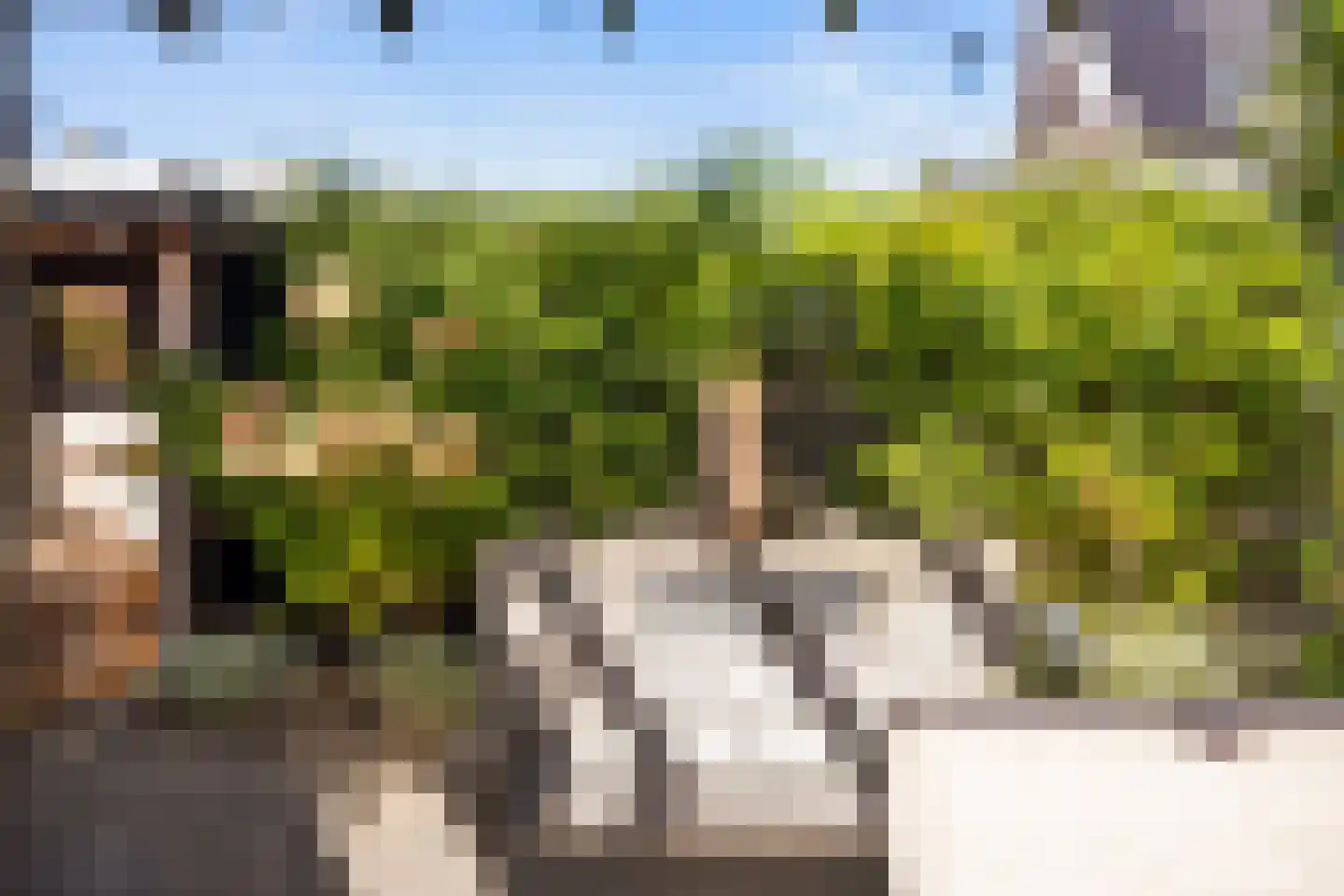 Beukenlaan 25 Woudenberg thumbnail 31