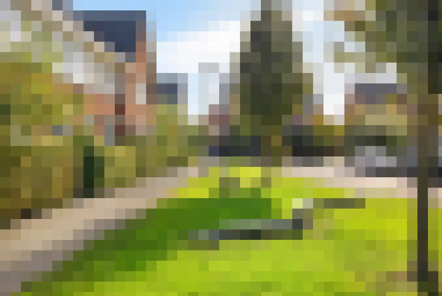 Beukenlaan 25 Woudenberg thumbnail 33