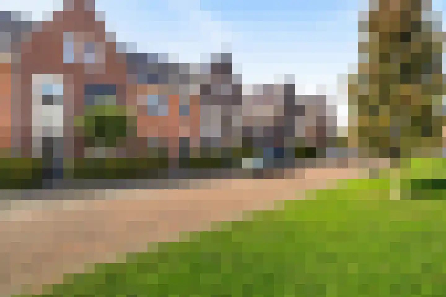 Beukenlaan 25 Woudenberg thumbnail 34