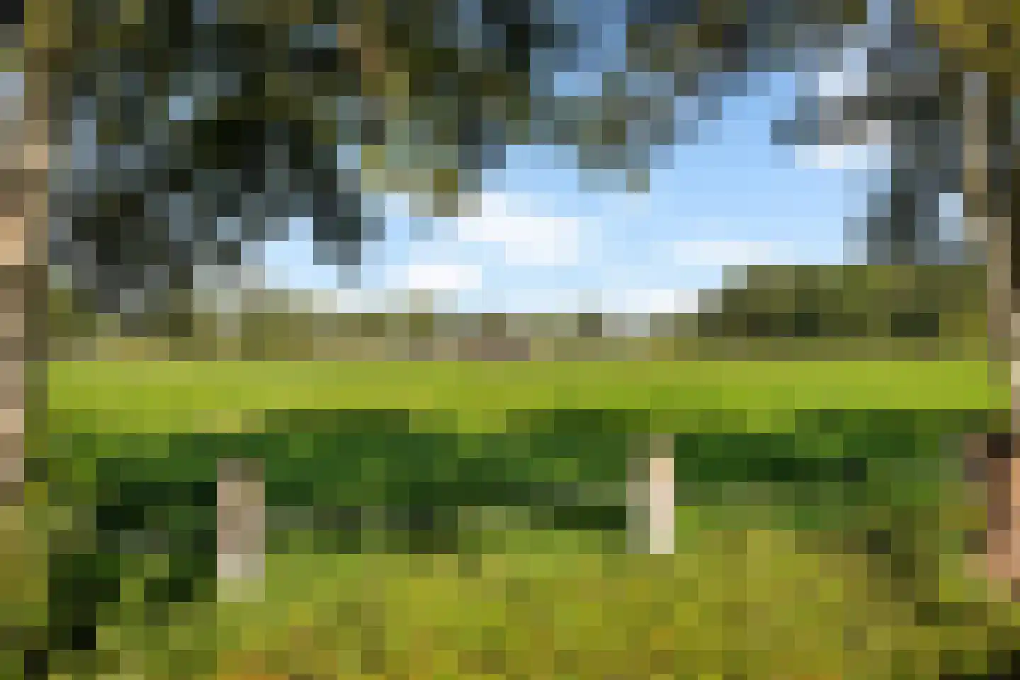 Beukenlaan 25 Woudenberg thumbnail 38