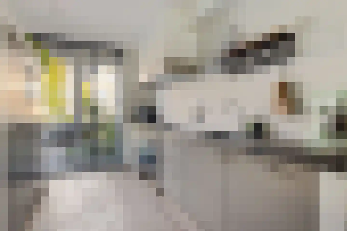 Beukenlaan 25 Woudenberg thumbnail 4