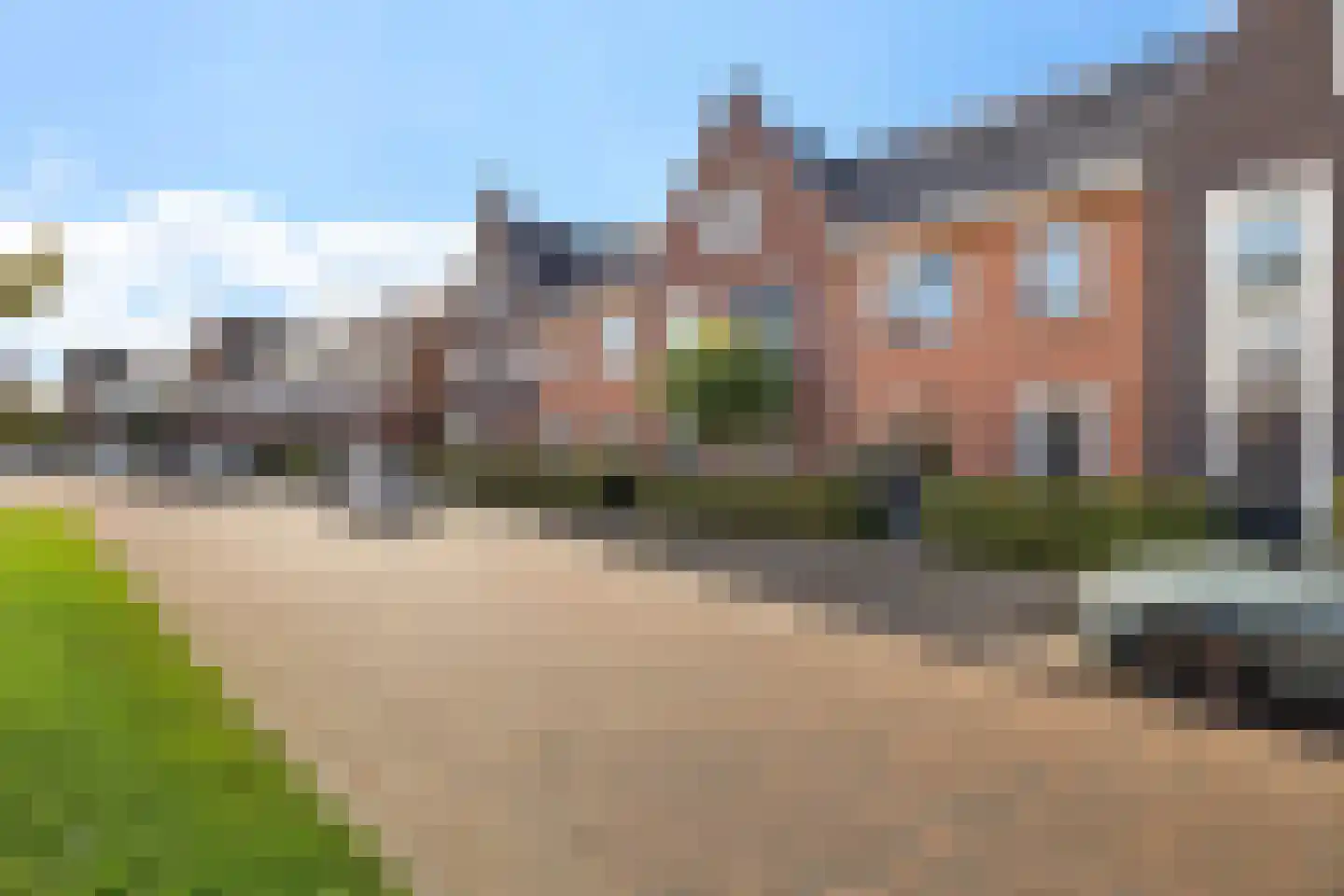 Beukenlaan 25 Woudenberg thumbnail 6