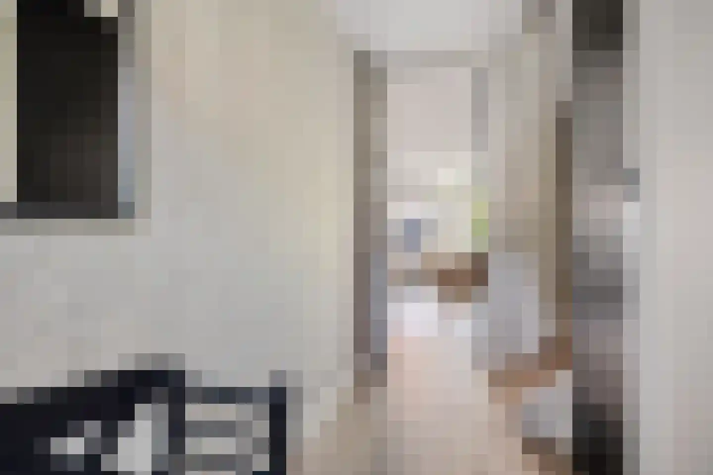 Beukenlaan 25 Woudenberg thumbnail 7