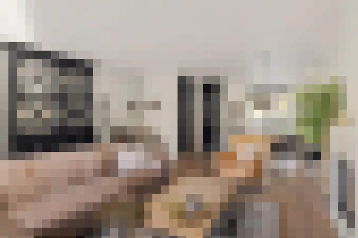 Beukenlaan 25 Woudenberg thumbnail 9