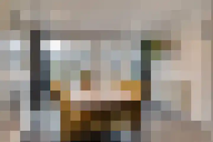 Beukenlaan 26 Reusel thumbnail 10