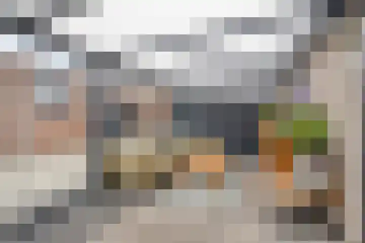 Beukenlaan 26 Reusel thumbnail 11