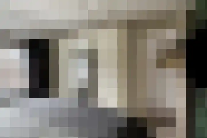 Beukenlaan 26 Reusel thumbnail 16