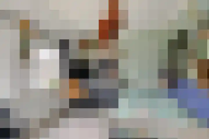 Beukenlaan 26 Reusel thumbnail 19