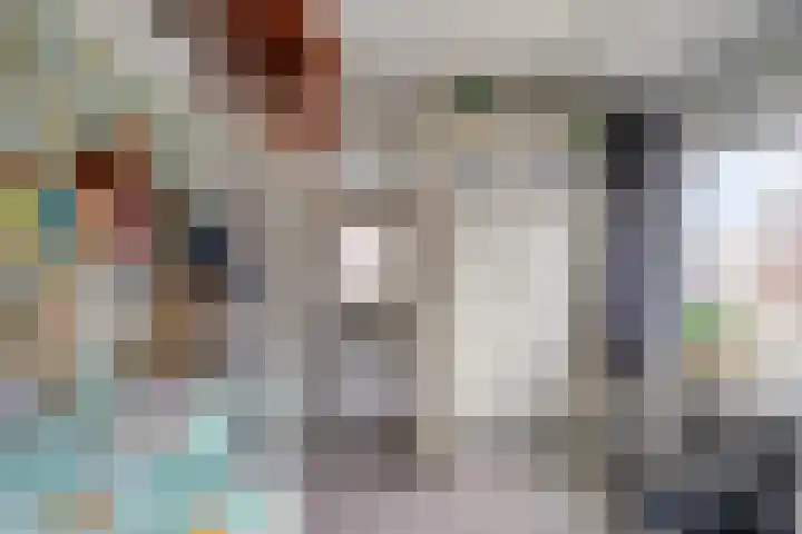 Beukenlaan 26 Reusel thumbnail 20