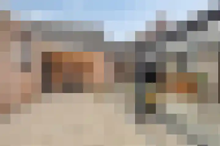 Beukenlaan 26 Reusel thumbnail 22