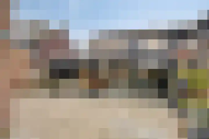 Beukenlaan 26 Reusel thumbnail 23