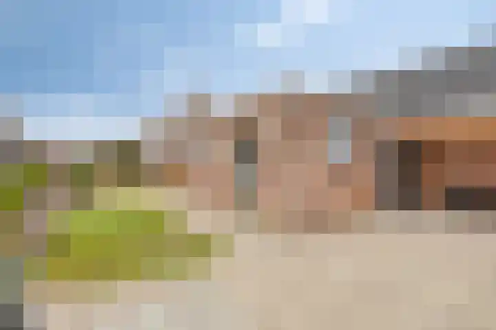 Beukenlaan 26 Reusel thumbnail 24