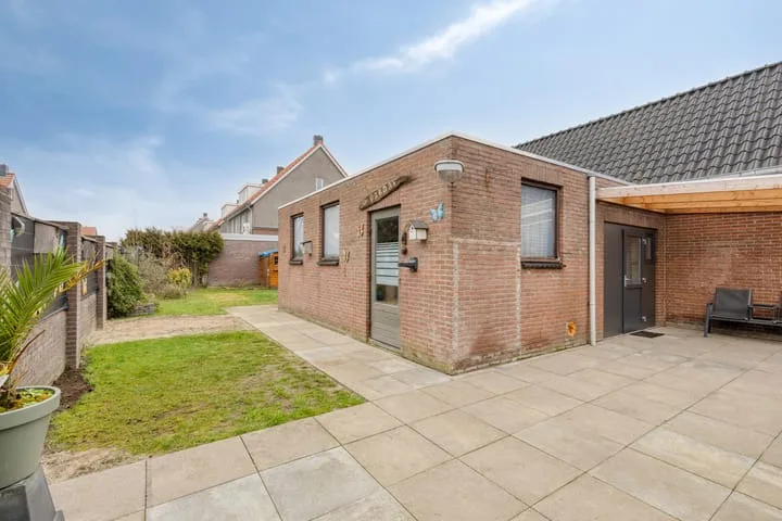 Beukenlaan 26 Reusel thumbnail 24