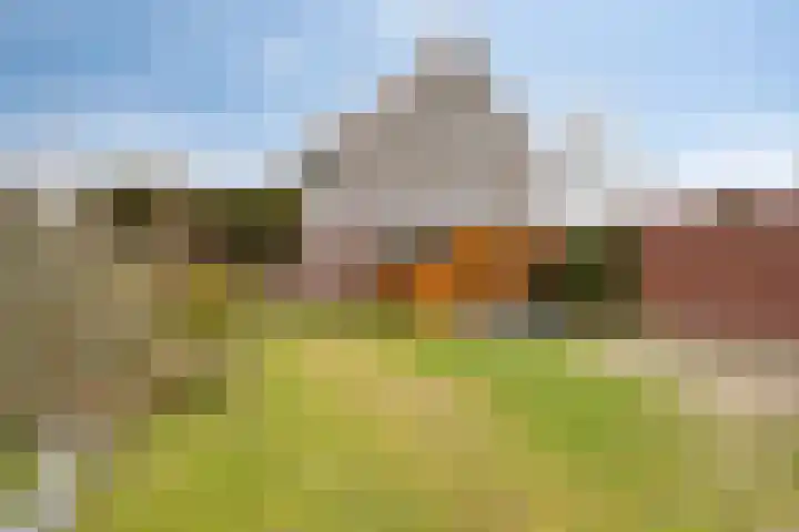 Beukenlaan 26 Reusel thumbnail 25