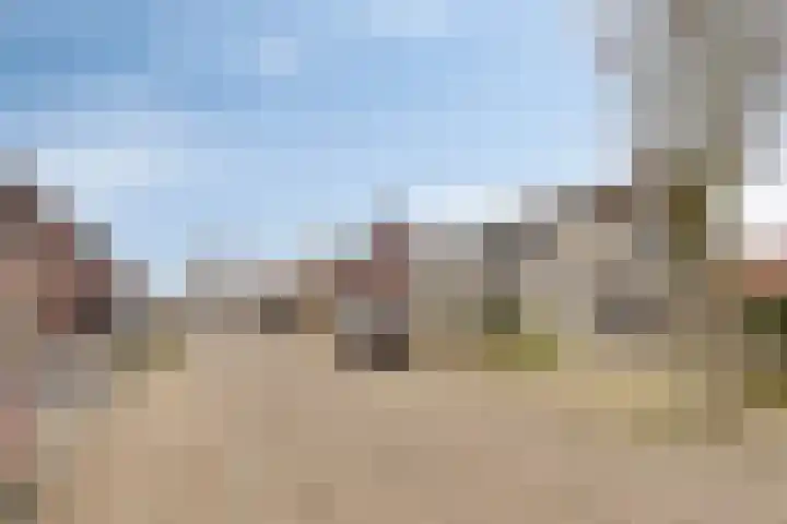Beukenlaan 26 Reusel thumbnail 27