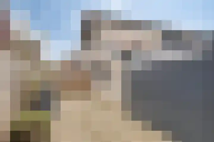 Beukenlaan 26 Reusel thumbnail 29