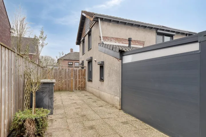 Beukenlaan 26 Reusel thumbnail 29