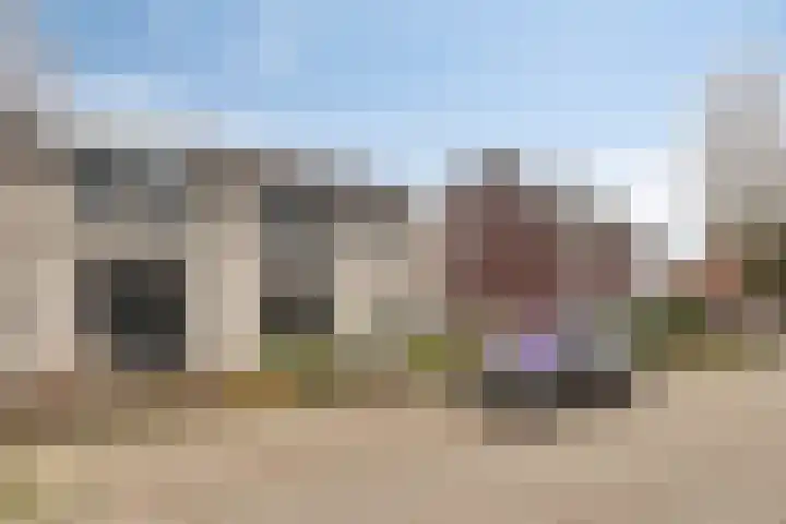 Beukenlaan 26 Reusel thumbnail 30