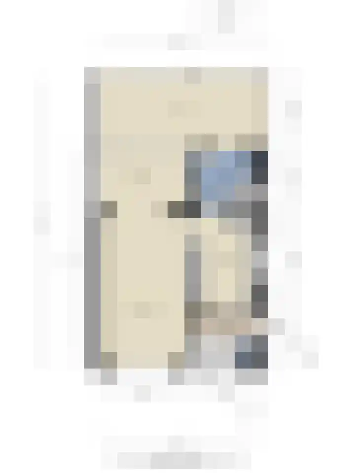 Beukenlaan 26 Reusel thumbnail 31