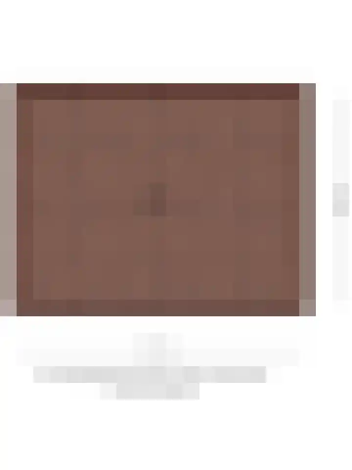 Beukenlaan 26 Reusel thumbnail 33