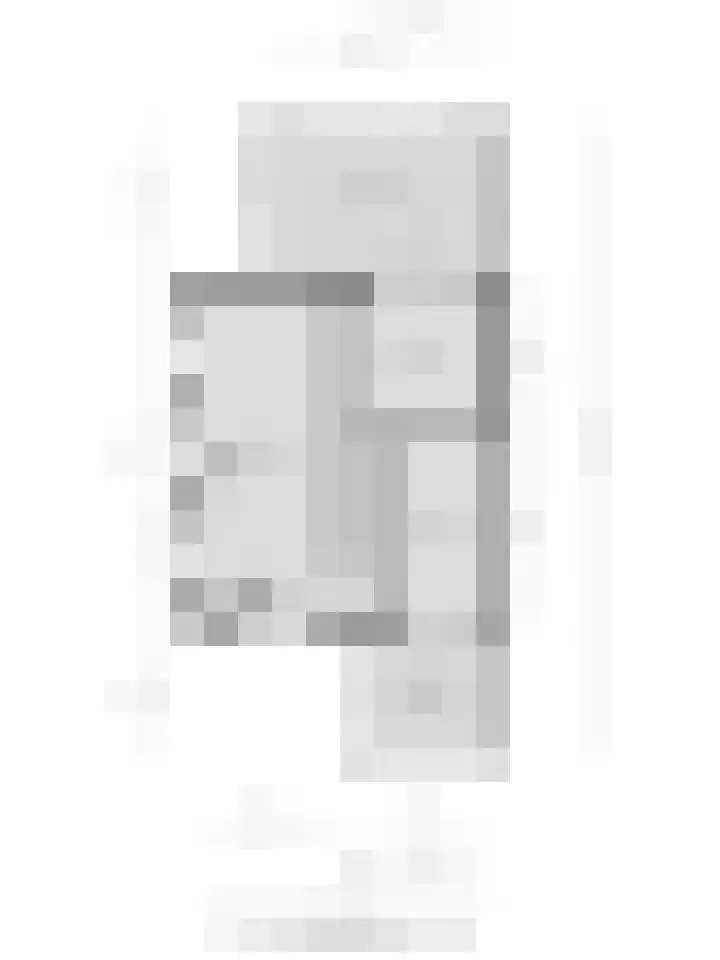 Beukenlaan 26 Reusel thumbnail 34