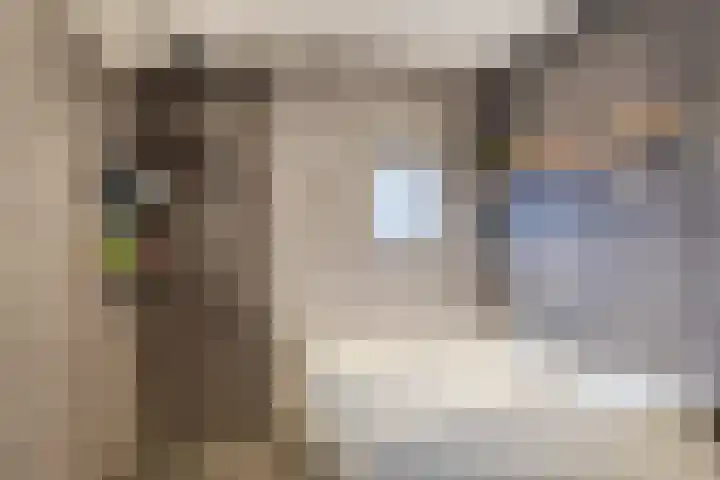 Beukenlaan 26 Reusel thumbnail 5