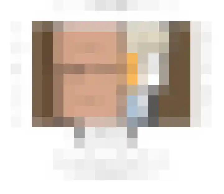 Beukenlaan 27 Fijnaart foto 3