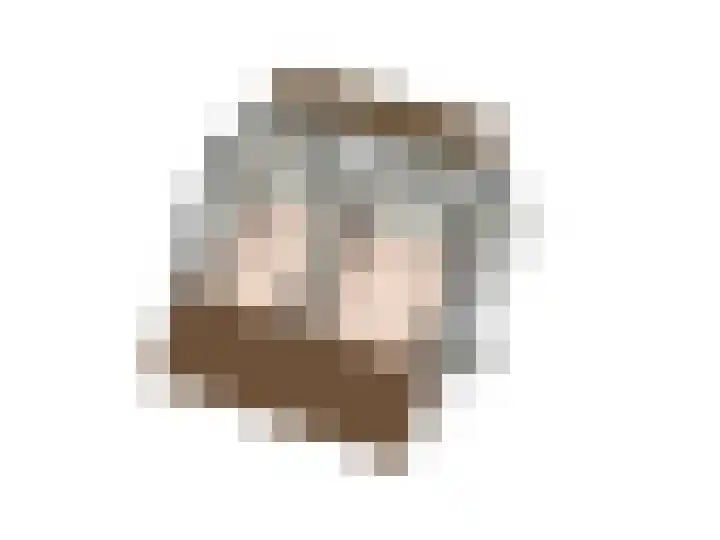 Beukenlaan 27 Fijnaart thumbnail 5