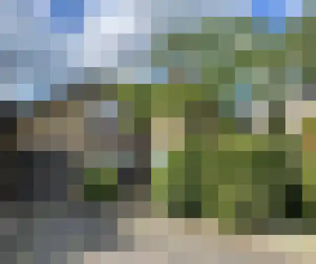 Beukenlaan 27 Fijnaart thumbnail 6