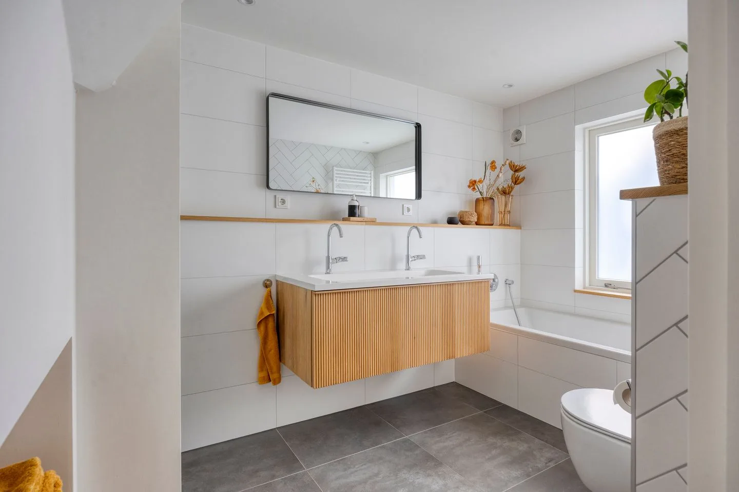 Beukenlaan 27 Roosendaal thumbnail 25