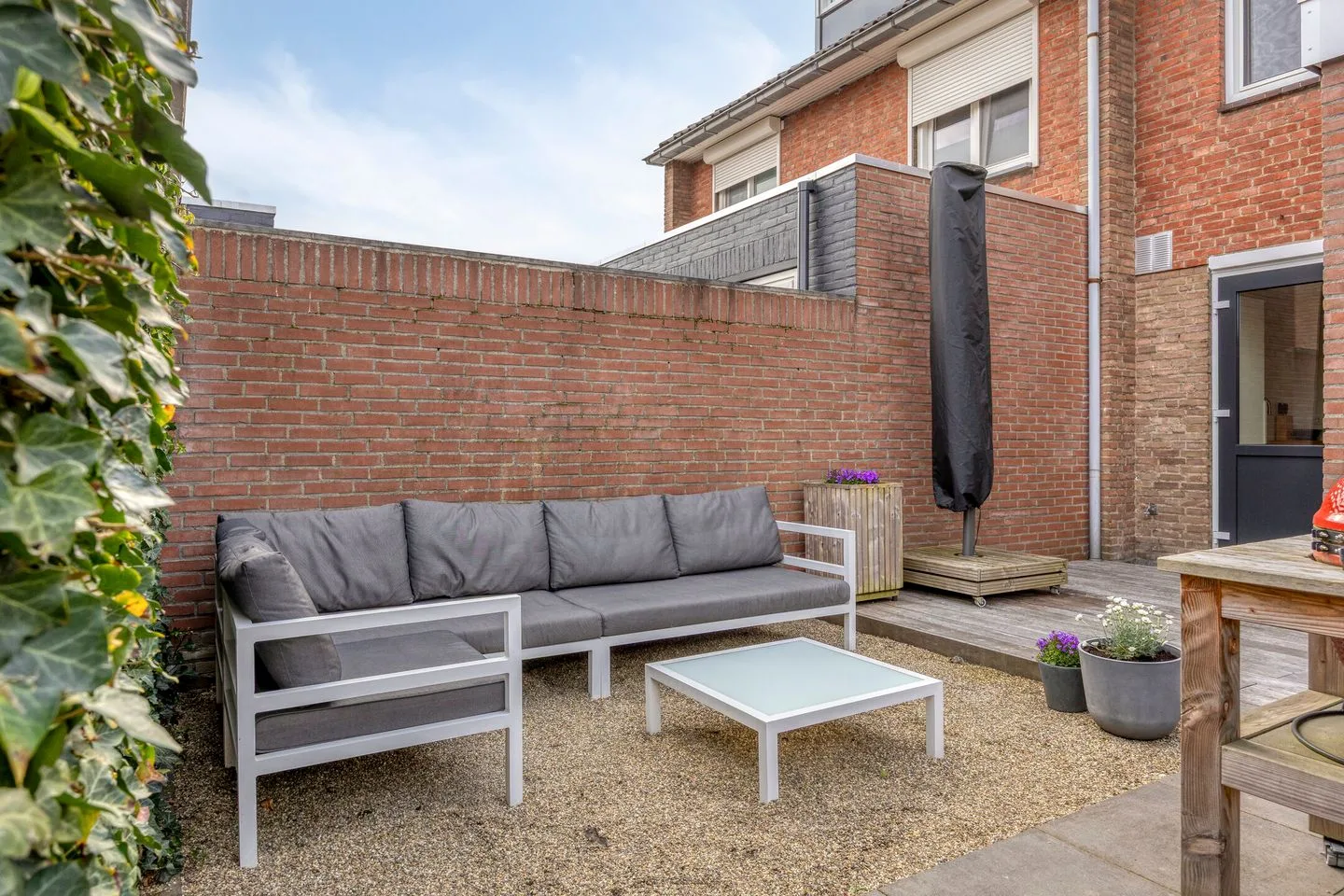 Beukenlaan 27 Roosendaal thumbnail 33