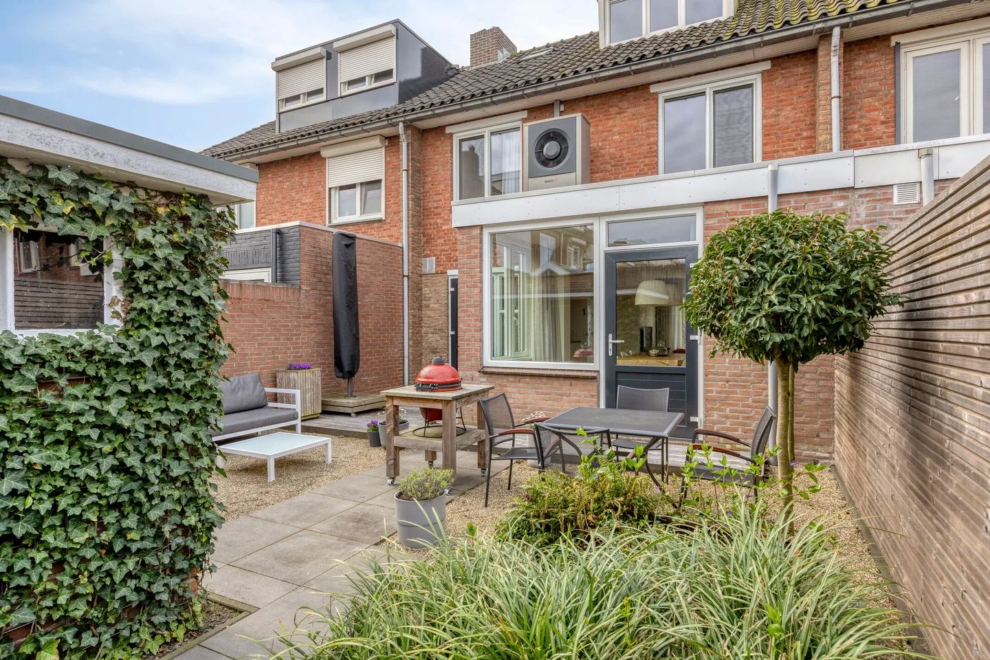 Beukenlaan 27 Roosendaal thumbnail 34