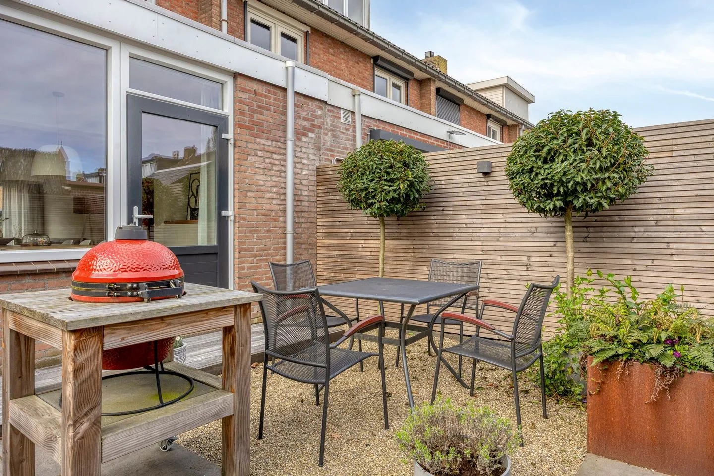 Beukenlaan 27 Roosendaal thumbnail 35