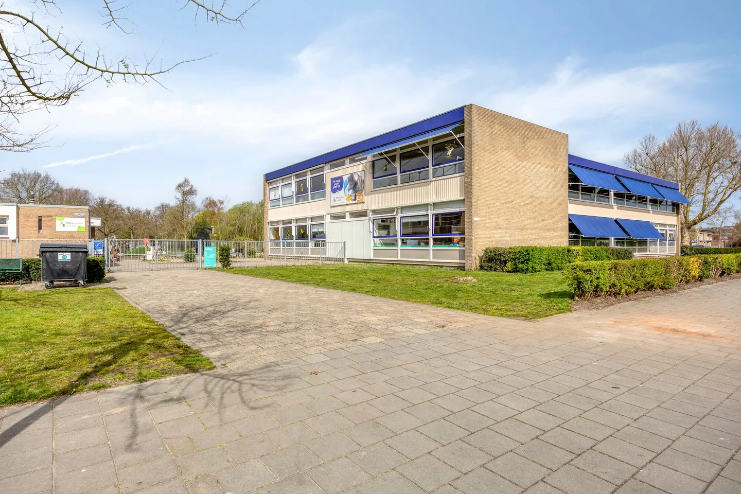 Beukenlaan 27 Roosendaal thumbnail 40