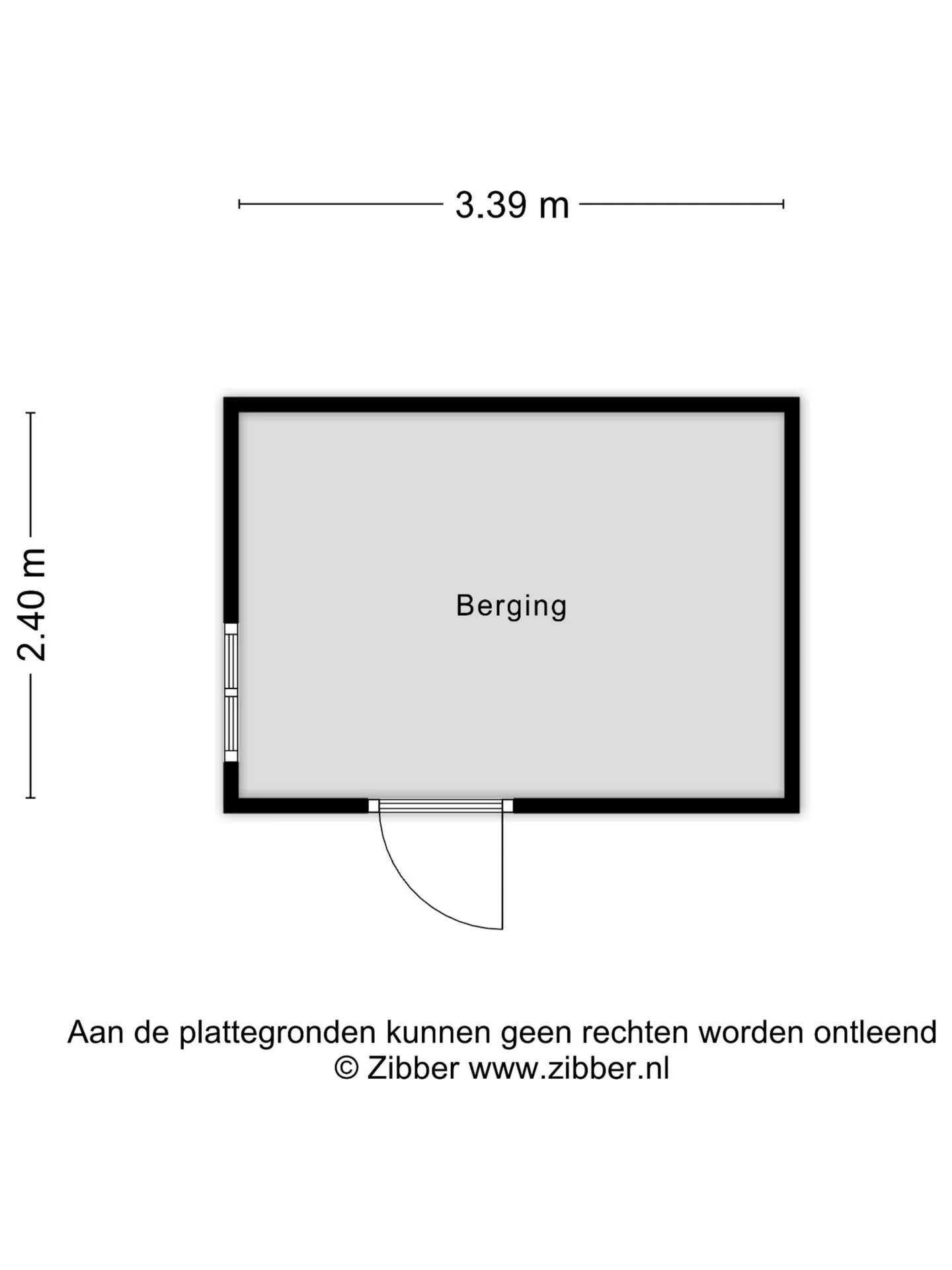 Beukenlaan 27 Roosendaal thumbnail 46