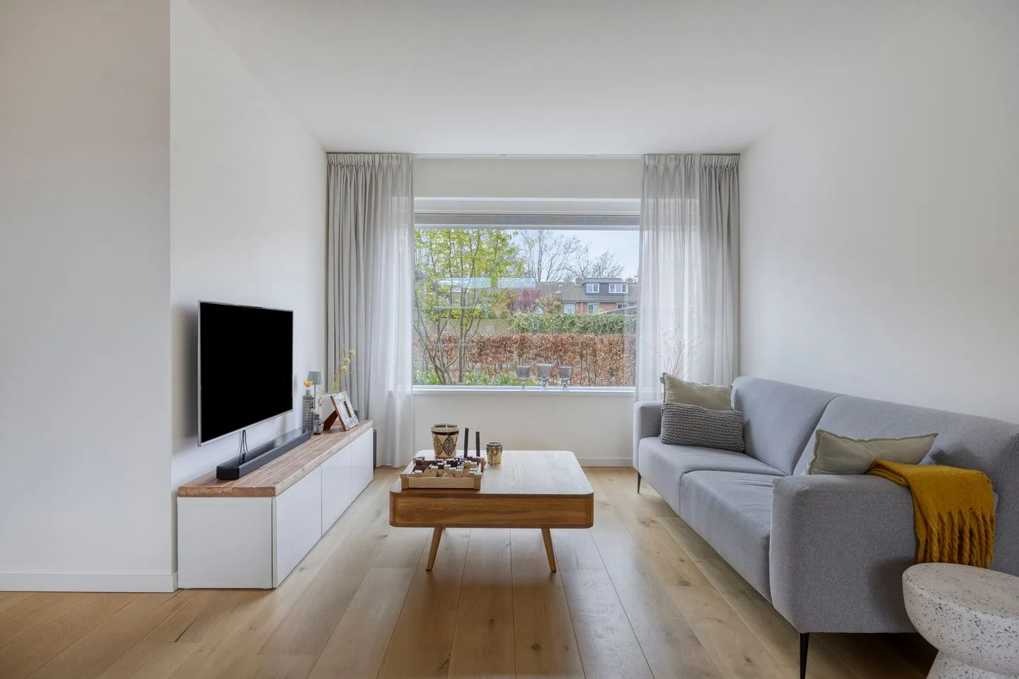 Beukenlaan 27 Roosendaal thumbnail 8