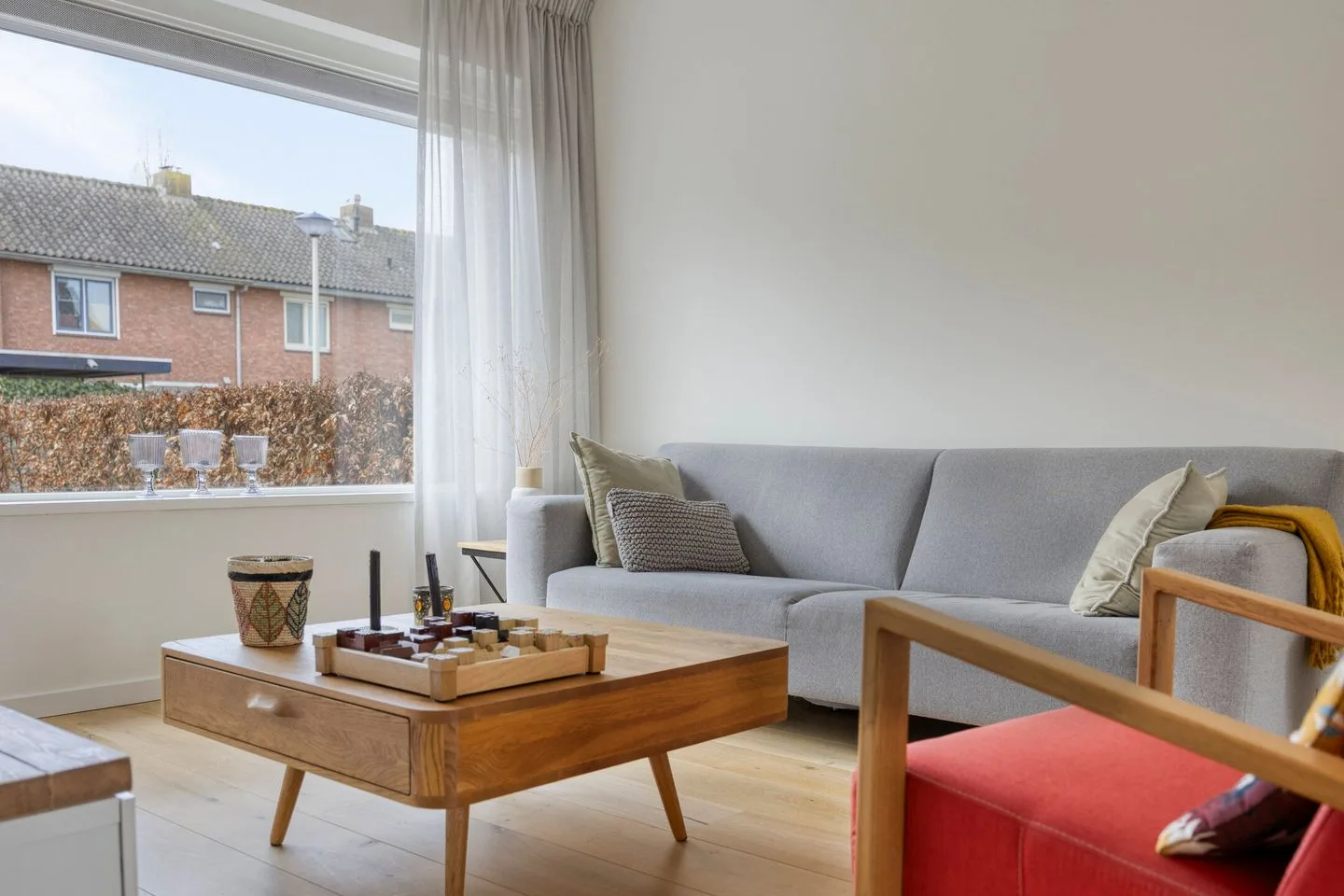 Beukenlaan 27 Roosendaal thumbnail 9