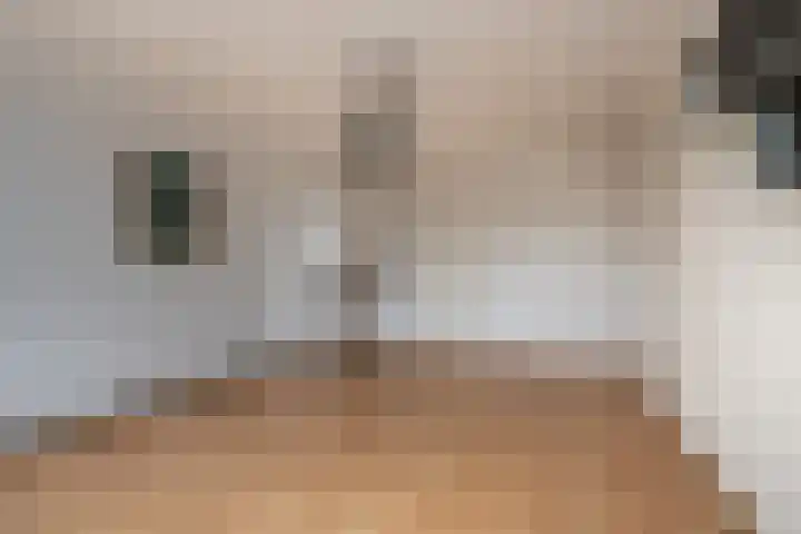 Beukenlaan 27 Rozenburg thumbnail 10