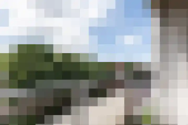 Beukenlaan 27 Rozenburg thumbnail 11