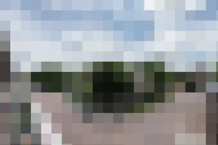 Beukenlaan 27 Rozenburg thumbnail 14